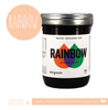 Loving Earth Rainbow Superfood Blend - 150g
