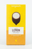 Loving Earth Raw Chocolate -