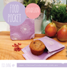 4MyEarth Food Pocket