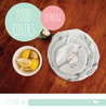 4MyEarth Food Cover - Extra Small
