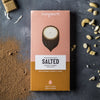 Loving Earth Raw Chocolate -