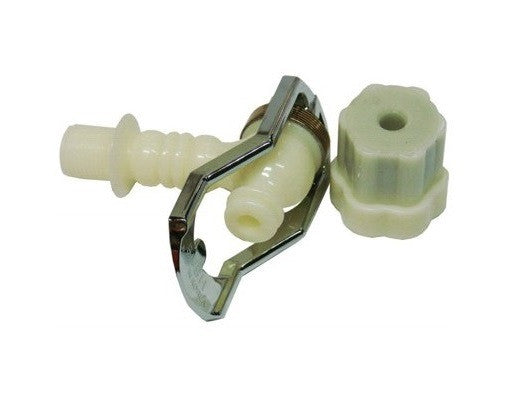 ALPS Replacement Tap