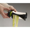 Gefu Spirelli Duo Spiral Slicer - Small Spiraliser