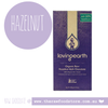 Loving Earth Raw Chocolate -