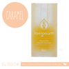 Loving Earth Raw Chocolate -