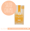 Loving Earth Raw Chocolate -