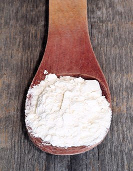 Natural Baking Powder 300g