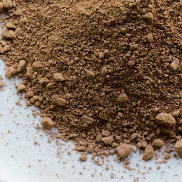 Creamy Drinking Chocolate - 250g - Loving Earth