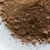 Creamy Drinking Chocolate - 250g - Loving Earth
