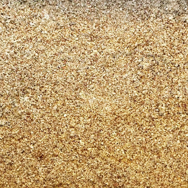 Organic L.S.A Mix