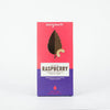 Loving Earth Raw Chocolate -