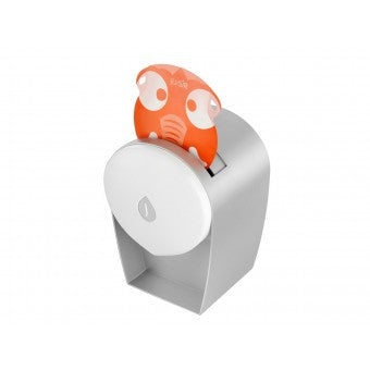 JUISIR - MESS FREE COLD PRESS JUICER - Stock arrives Early November