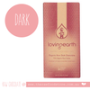 Loving Earth Raw Chocolate -