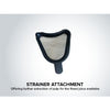 Optimum 700 advance cold press juicer- OUT OF STOCK