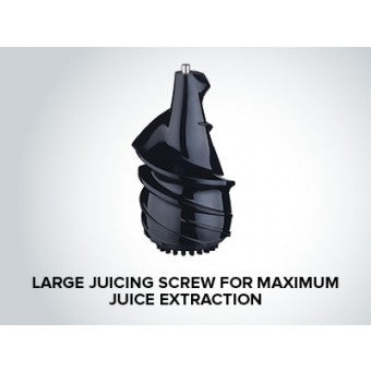 Optimum hot sale 700 juicer