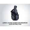 Optimum 700 advance cold press juicer- OUT OF STOCK