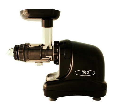 Oscar Neo DA 1000 Ultem Tough Juicer