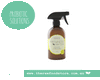 Probiotic Solutions  Lemongrass and  Lemon Myrtle