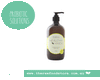 Probiotic Solutions  Lemongrass and  Lemon Myrtle