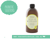 Probiotic Solutions  Lemongrass and  Lemon Myrtle