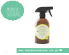 Probiotic Solutions  Lemongrass and  Lemon Myrtle