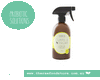 Probiotic Solutions  Lemongrass and  Lemon Myrtle
