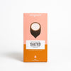 Loving Earth Raw Chocolate -