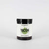Loving Earth Yacon Syrup