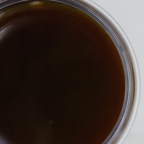 Loving Earth Yacon Syrup