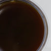 Loving Earth Yacon Syrup