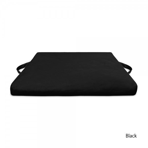 Meditation Mat