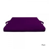 Meditation Mat