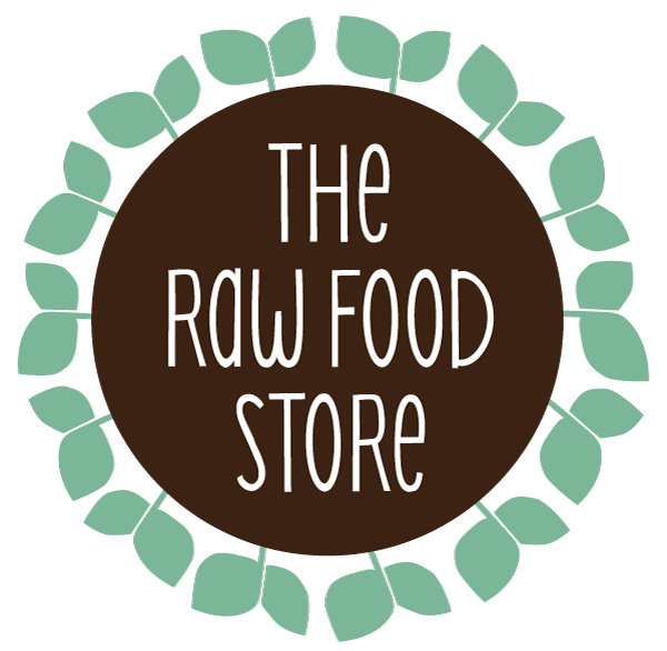 The Raw Food Store™  